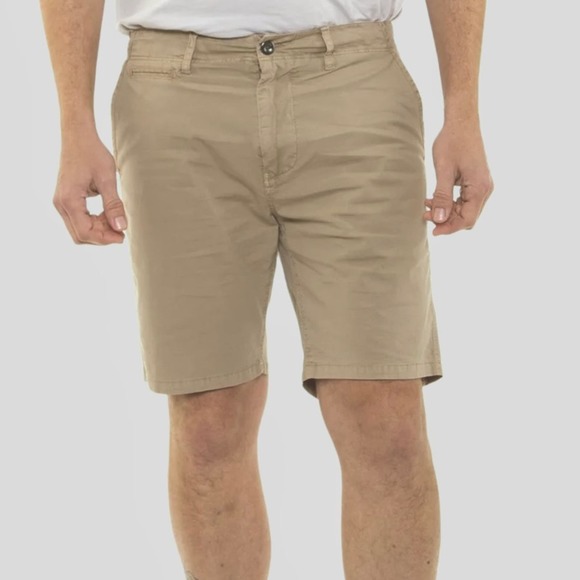 Civil Society Shorts Nwt Civil Society Mens Campus Stretch Ripstop